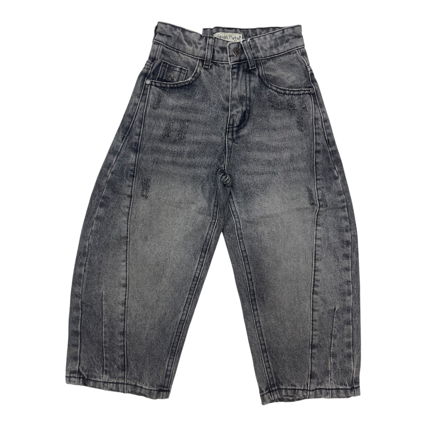 Jeans Simply