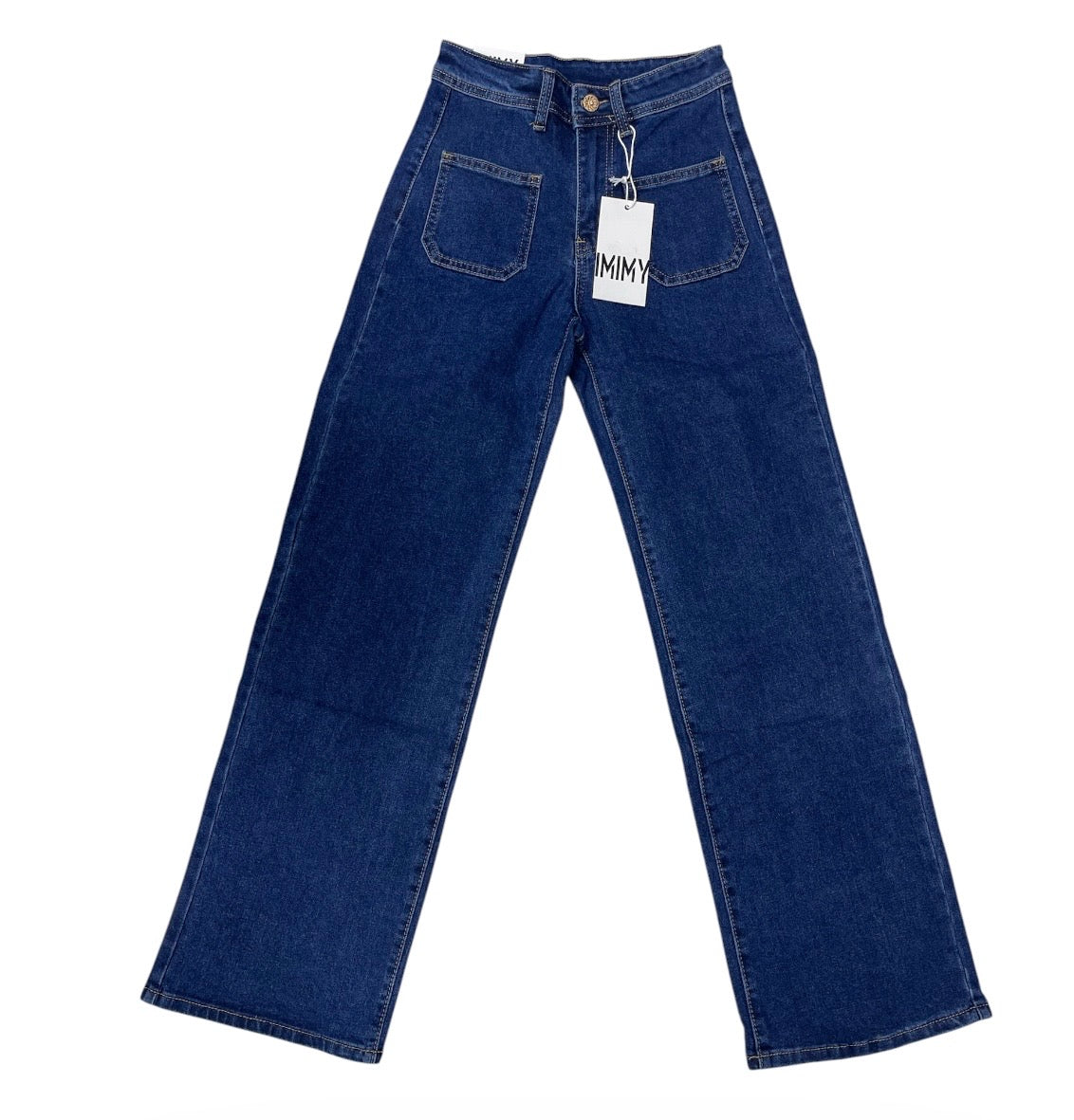 Jeans Simply