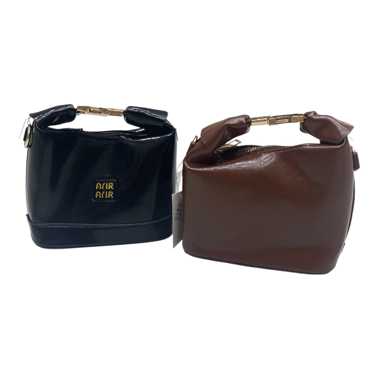 Borsa Sganch