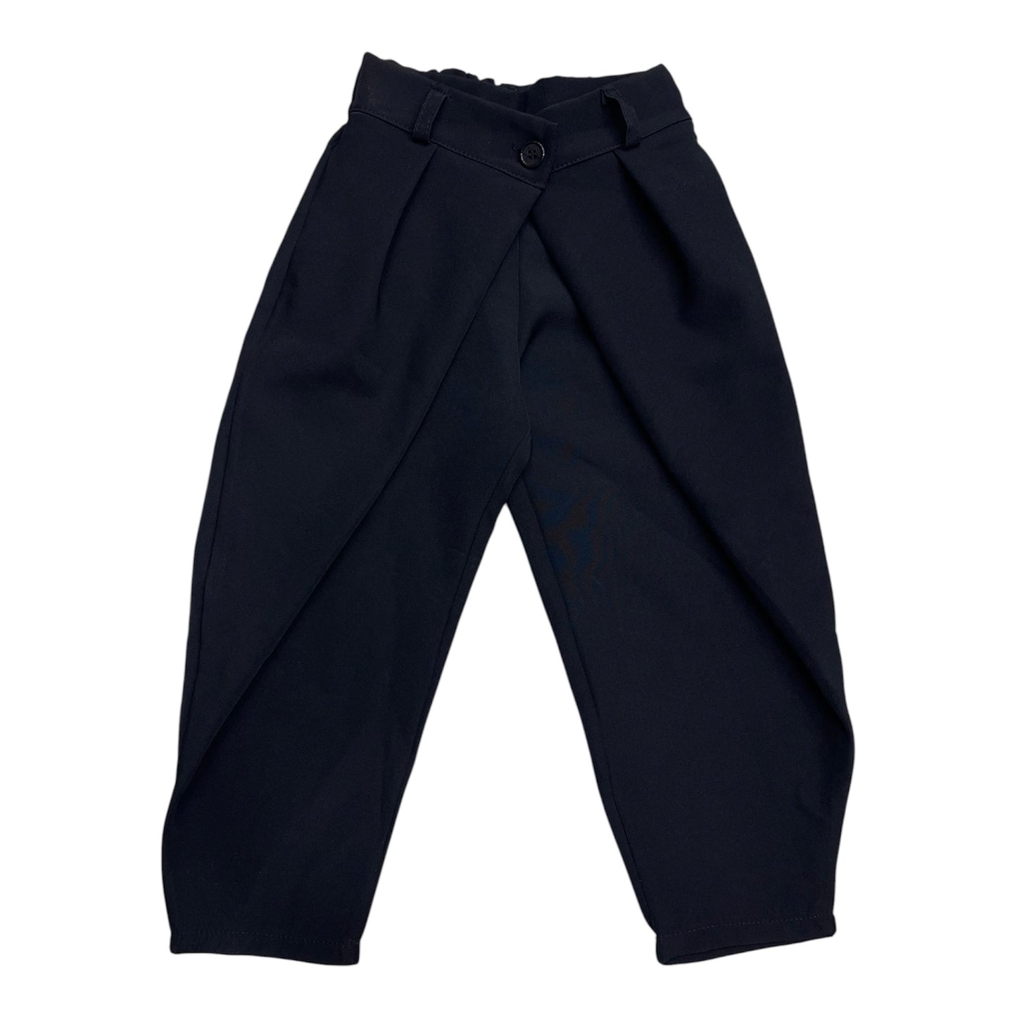 Pantalone Wally