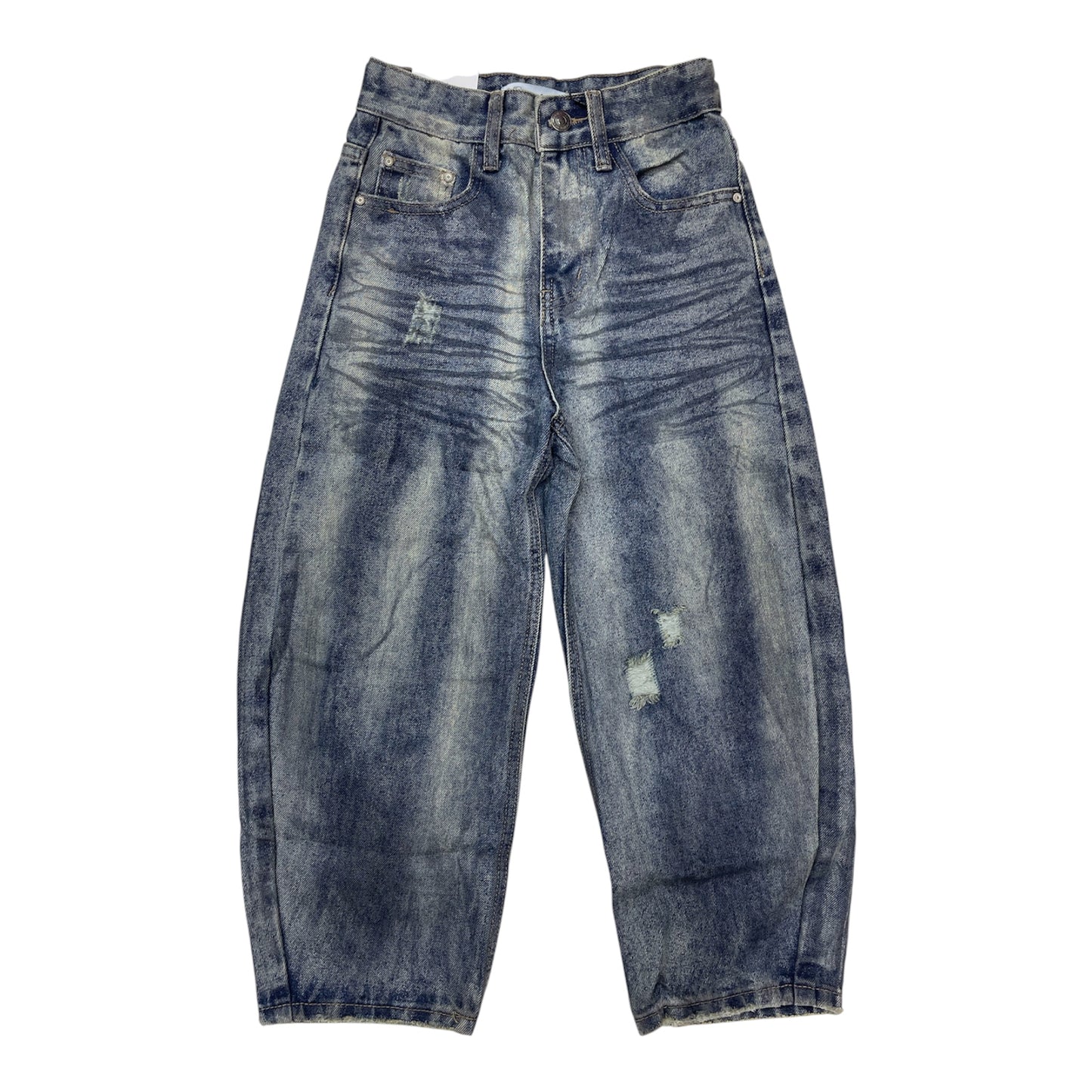 Jeans BadBoy