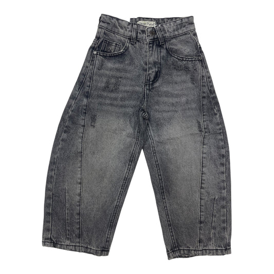 Jeans Simply
