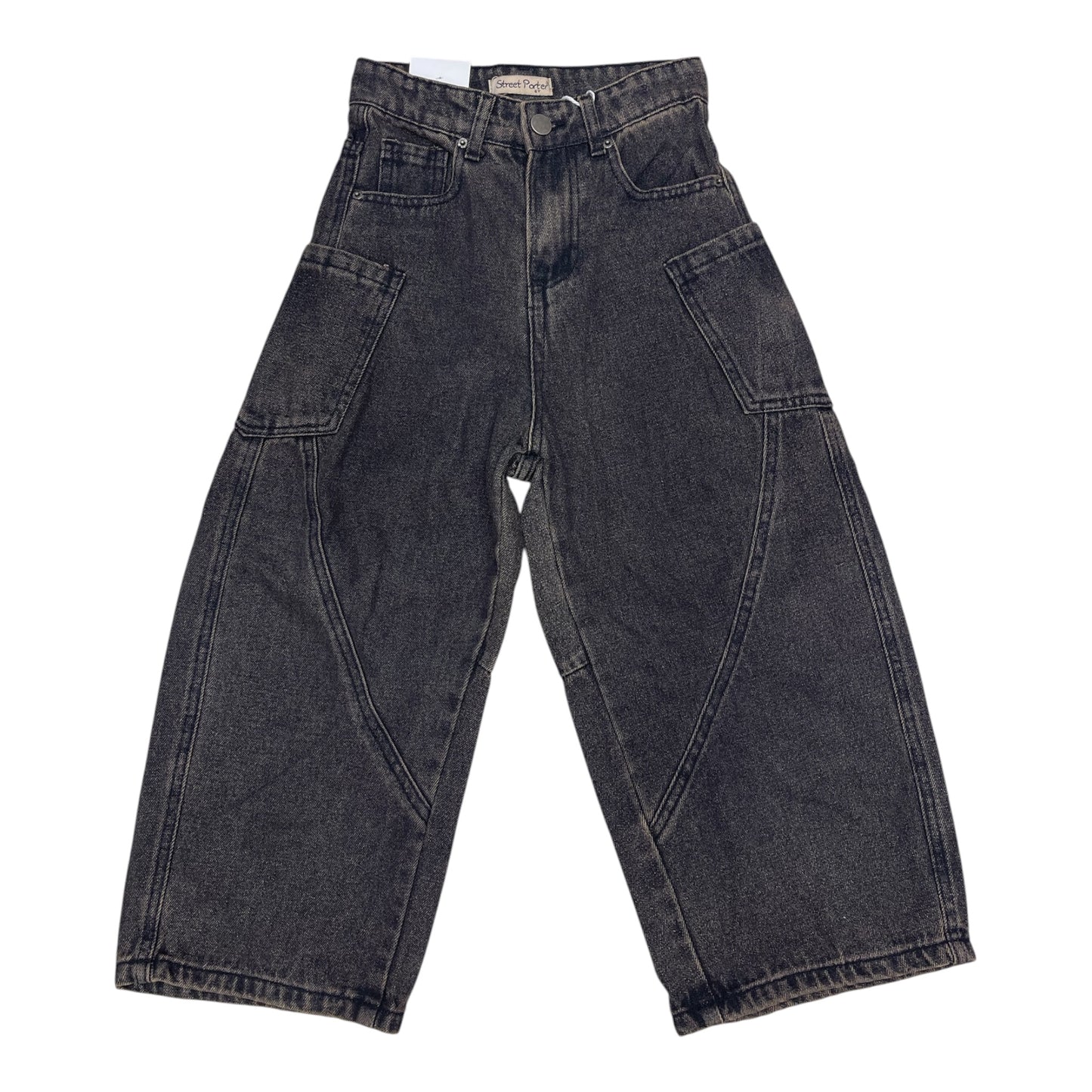 Jeans Smoky