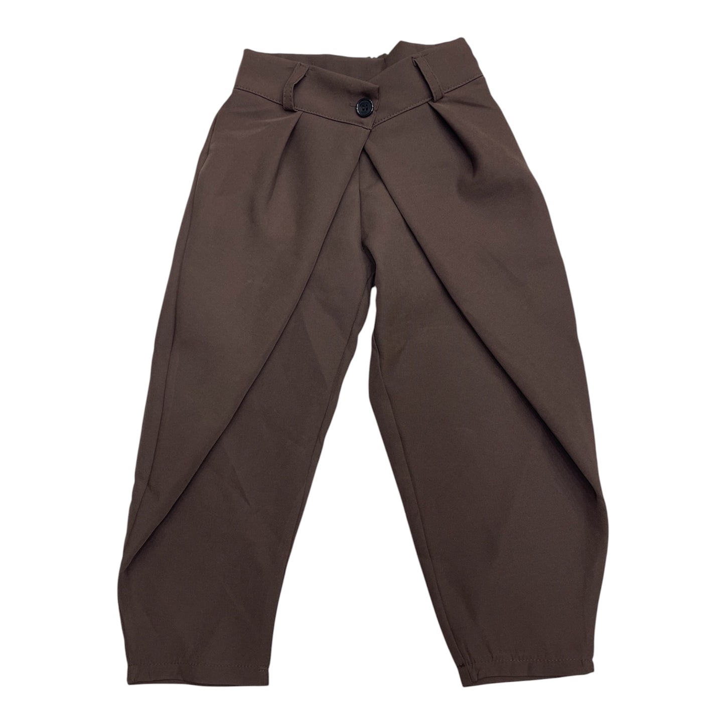 Pantalone Wally