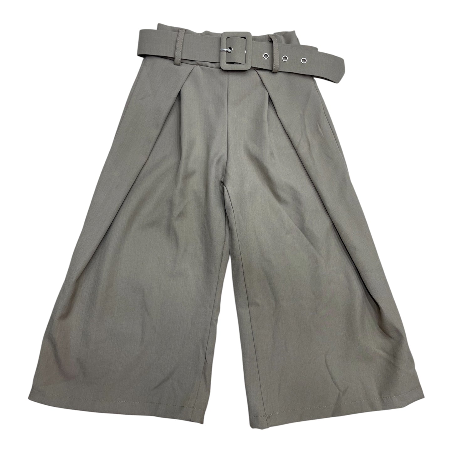 Pantalone Piega