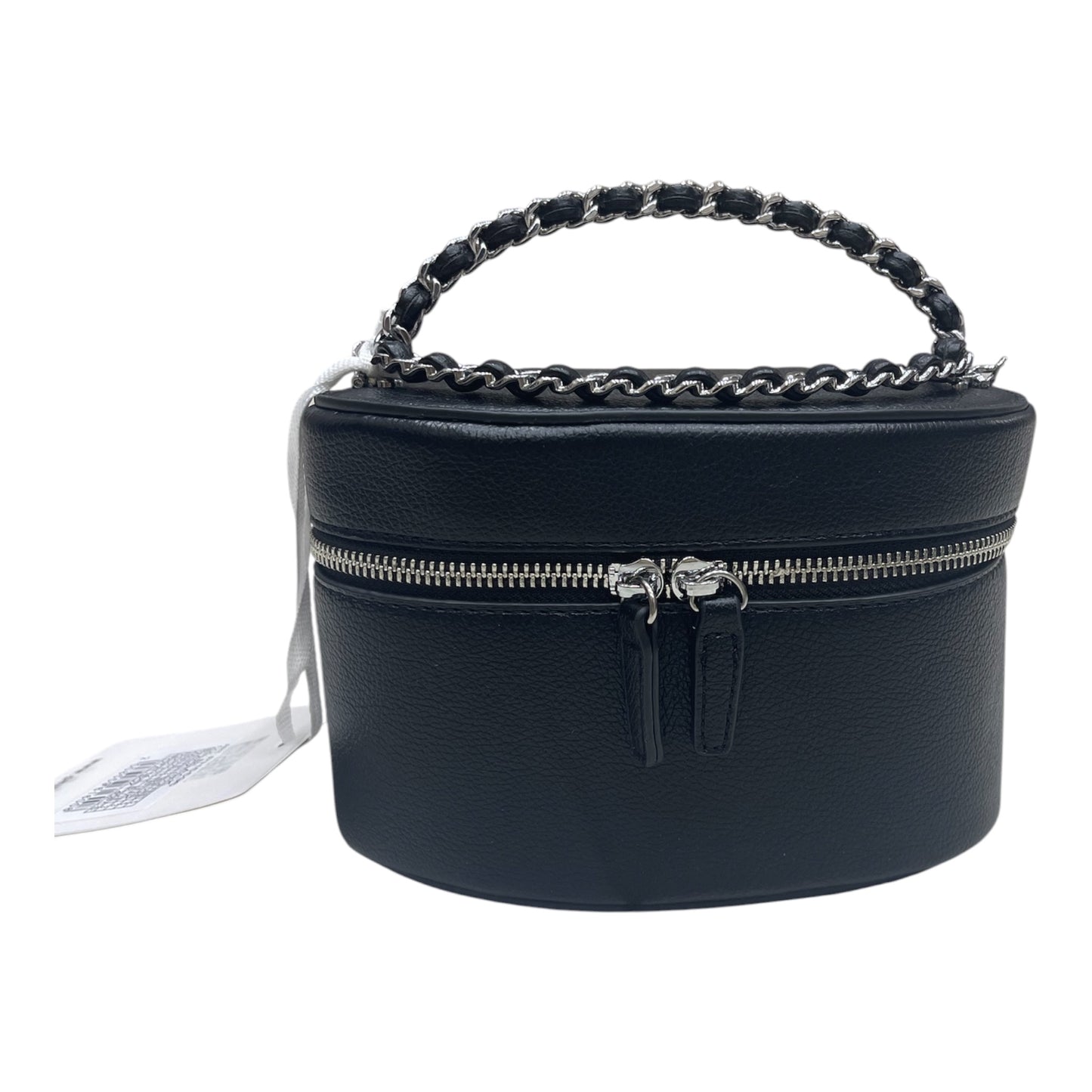 Borsa secchiello