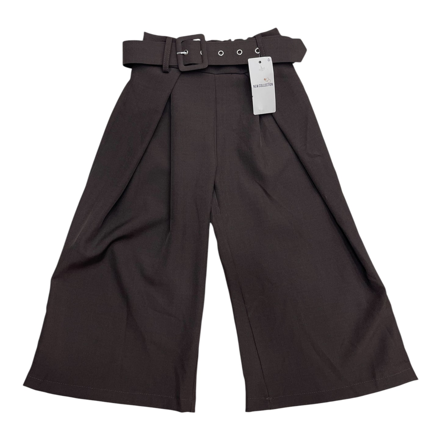 Pantalone Piega
