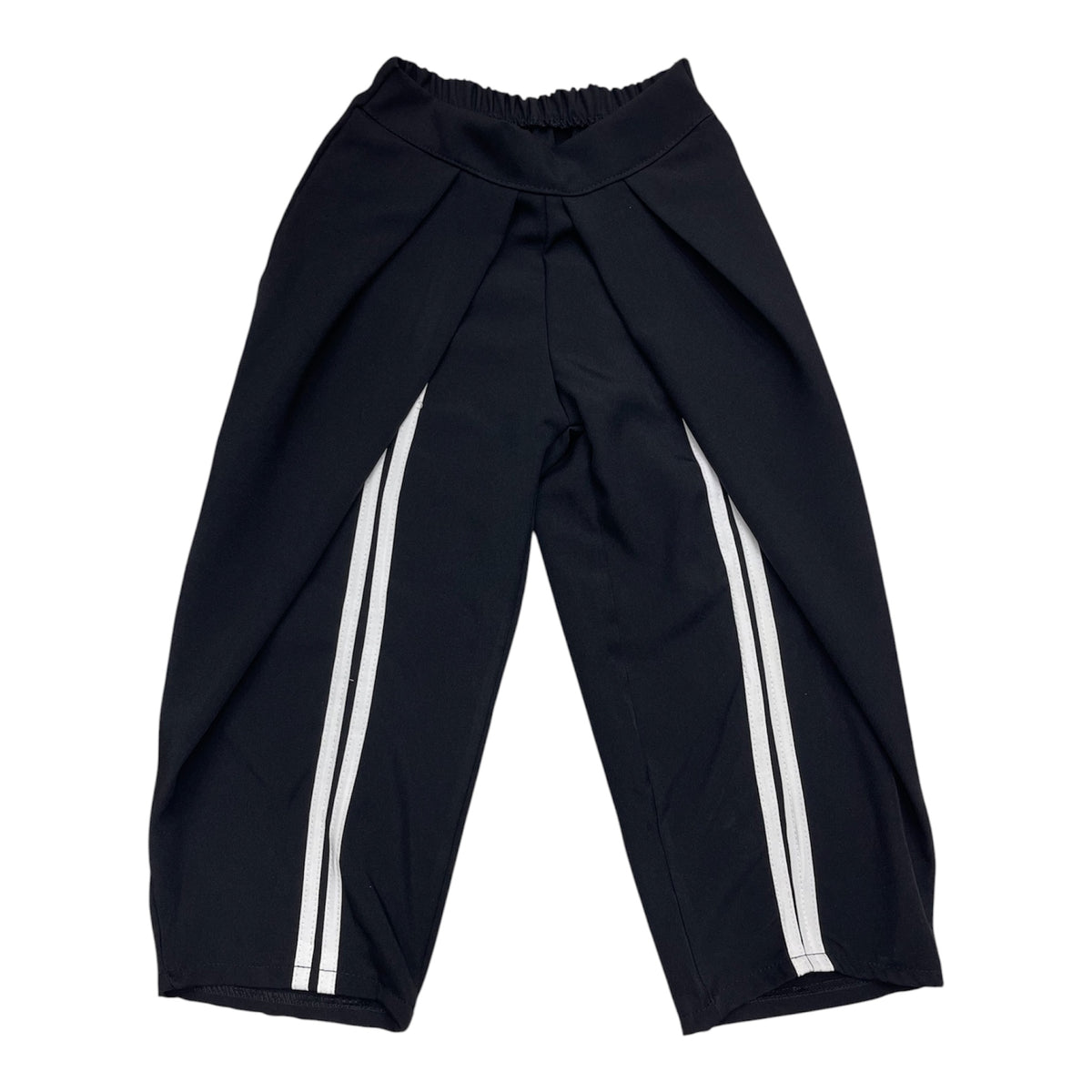 Pantalone baggy adid