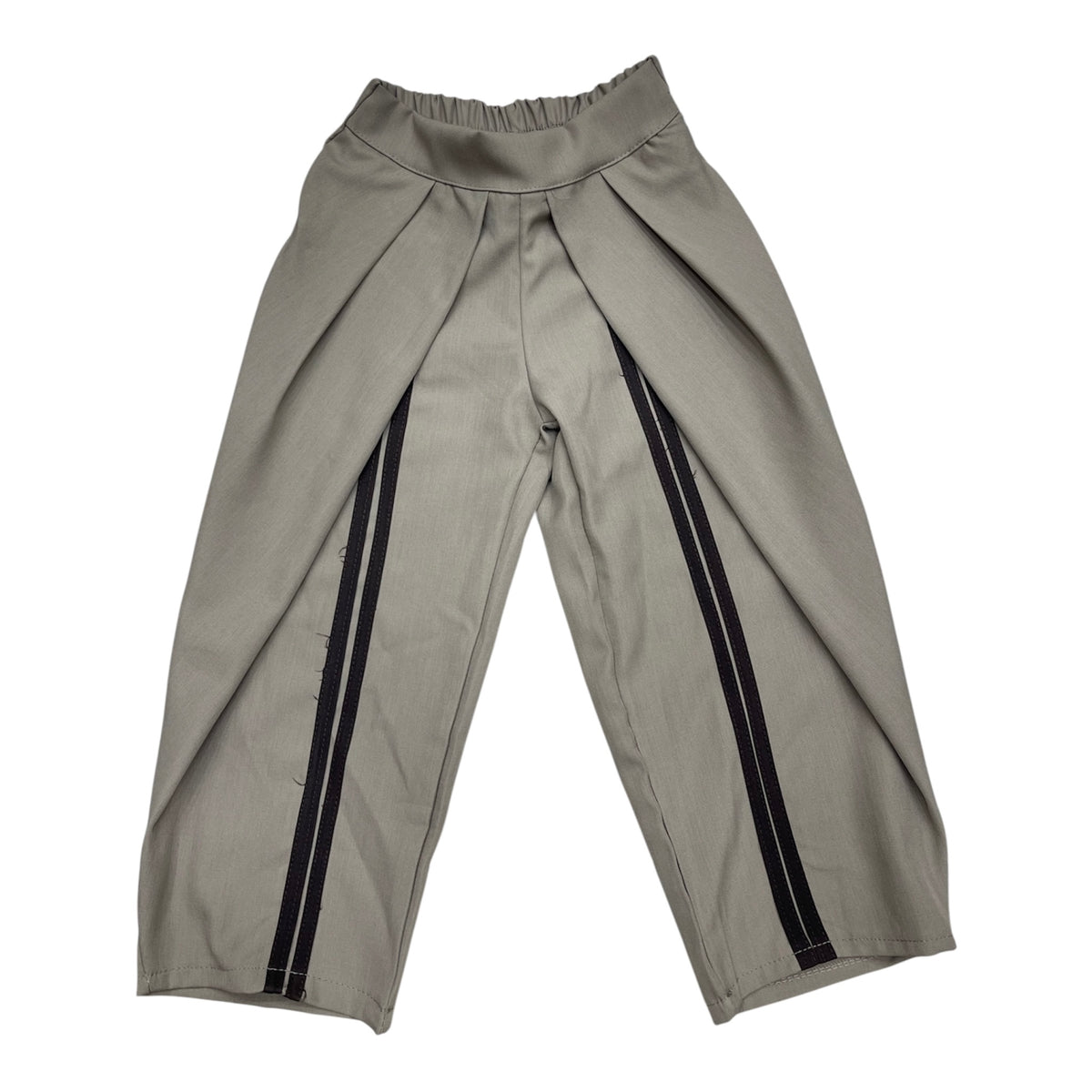 Pantalone baggy adid