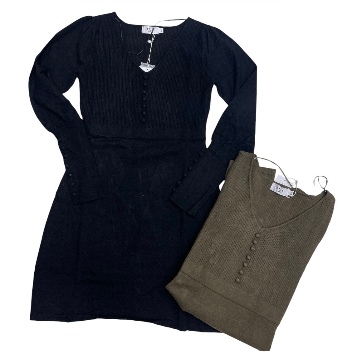 Vestito mod Zara
