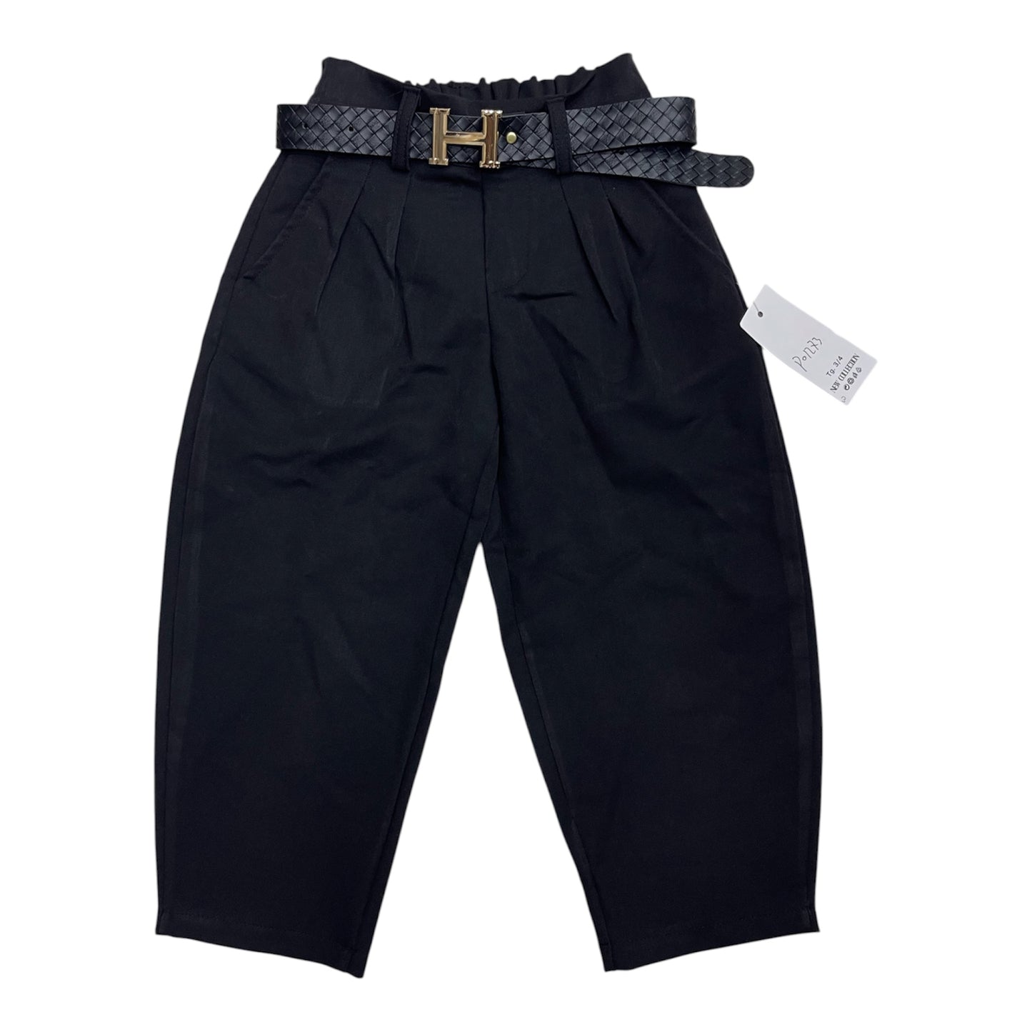 Pantalone Hailey