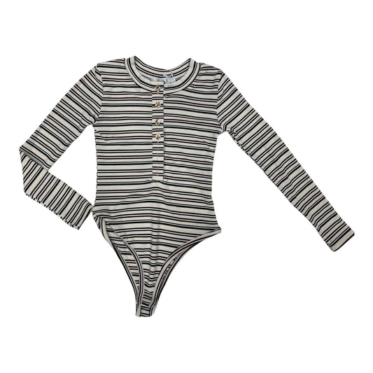 Body righe