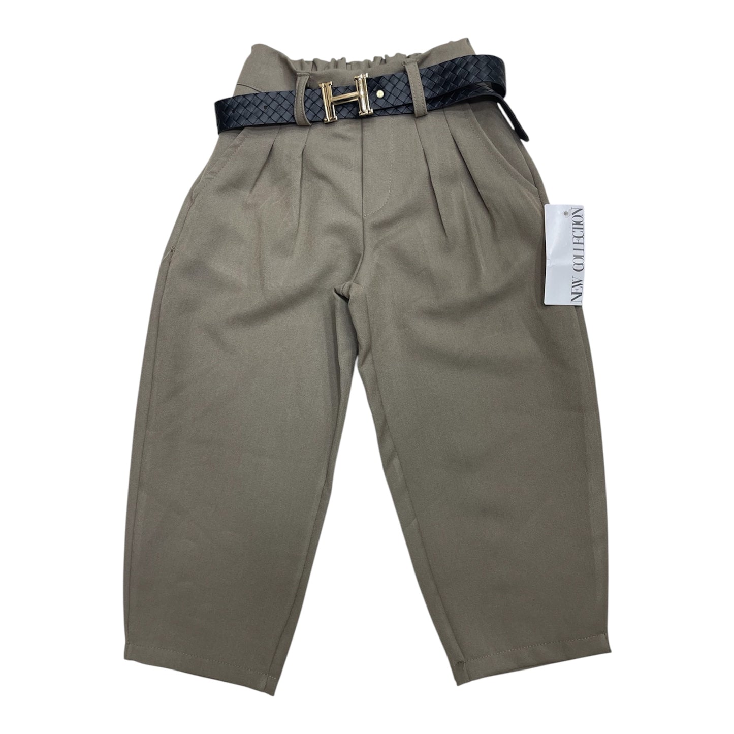 Pantalone Hailey