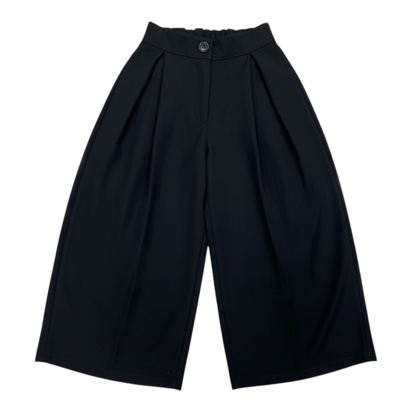 Pantalone super baggy