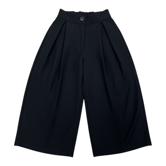Pantalone super baggy